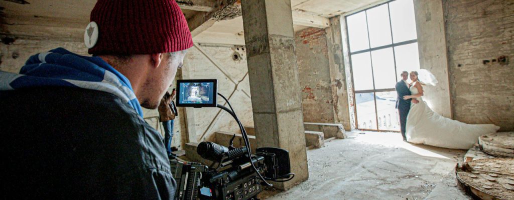 behind-the-scene-05